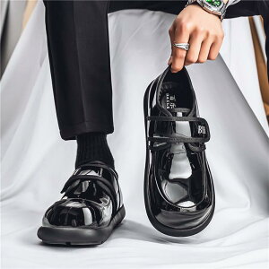 rWlXV[Y [t@[  F  U[V[Y  Gi ؍n Y Xb| jp ubN uE xg ۂĂ ꂢ Ɗ JWA tH