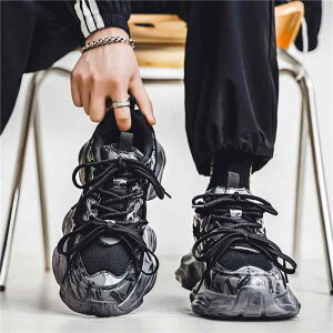 _bhXj[J[  OtBbN n[h Xj[J[ Y ؍n   ^C nCeNXj[J[  ubN zCg ^bN Vo[ Xg[g I  