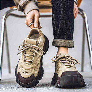 _bhXj[J[ oCJ[   n[h Xj[J[ Y ؍n ^C   jp nCeNV[Y  x[WubNbh bV ʋC U[ ّfmix ؂