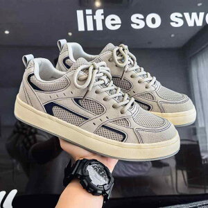 _bhXj[J[  Y bV  ؍n Xj[J[  DF ^C jp [Jbg O[ x[W u[ ʋC I x[VbN j[N Vv 킹