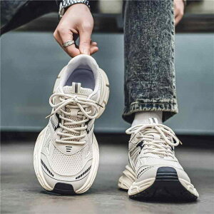 _bhXj[J[   DF Y bV Vv  Xj[J[ ؍n Xg[g ^C jp _bhV[Y  ׁ[W zCg ubN ʋC  Vv