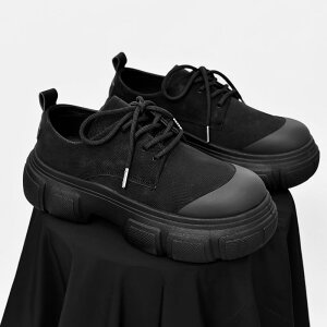 `L[Xj[J[  Y ؍n ^C jp C  _bhV[Y  [Jbg ubN ۂĂ ^C   Vv j[N }bg U[Xj[J[