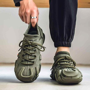 \bNXXj[J[ Y   x[W n Xj[J[ jbg ؍n I ^C Xb| jp ubN x[W O[ bV ʋC   JWA 