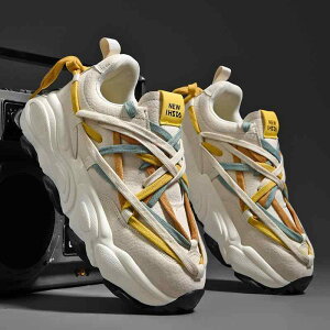 _bhXj[J[  Jt I Y Xj[J[ ؍n  ^C jp nCeNXj[J[ x[W ubN CRfUC A[XJ[ ۂĂ Xg[g CO Zu j