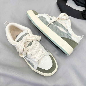 Xj[J[ oCJ[ i` Vv _bhXj[J[ ^C Y jp Ȃꊴ [Jbg O[ O[  O[ R[fC I fUCR  ꂢ