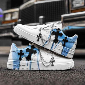 _bhXj[J[ `F[ \ NX I Y Xj[J[  ؍n ^C jp zCg×u[ s Xg[g  oCJ[ Of[V yCg 