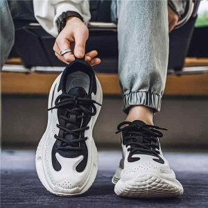 _bhXj[J[ oCJ[ I GANbV ؍n Xj[J[  V[Y   ^C Y jp C zCg ubN uE oCJ[ bV ʋC ۂĂ 