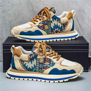 �X�j�[�J�[ �J���t�� �l�C�e�B�u�� ���� �����Y �؍��n ���I �_�b�h�X�j�[�J�[ �� �� �x�[�W�� �^���C ���g�� �j���p ���[�J�b�g �u���b�N �u���[ �A�W�A�� �G�X�j�b�N ���j�[�N �ʔ��� ��