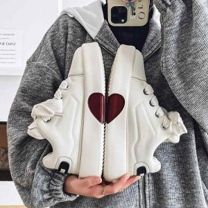 Xj[J[ n[g LOVE}[N Y   U[Xj[J[ ؍n SNSf ^C Y jp [Jbg  ubN zCg n[g^ oCJ[ ۓI  L[g 