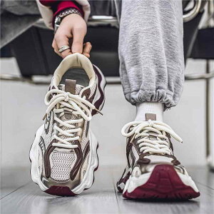 _bhXj[J[   l Xj[J[  X^CbV ؍n ^C Y jp    bh ubN O[ ^bN bV ʋC Xg[g n[