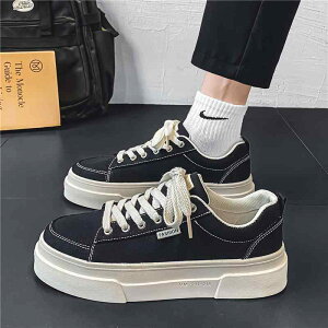 Xj[J[ Vv ꂢ LoX V[Y Y ؍n n x[VbN ^C jp C  [Jbg  ubN O[ IW n gAbv wre ەz 