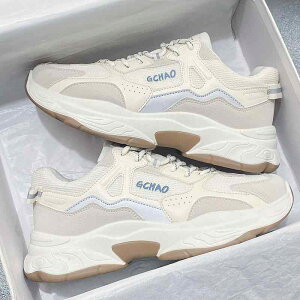 Xj[J[ Y  Ȃꊴ IV _bhXj[J[ ؍n   ^C jp _bhXV[Y [Jbg x[W ubN  ꂢ k[fB Of[V S