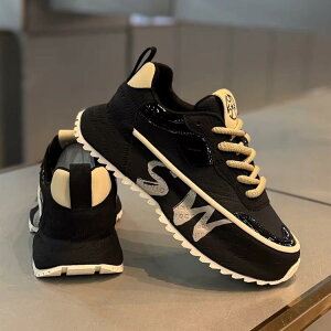 _bhXj[J[  I n[h  Xj[J[ ؍n ^C Y jp   F oCJ[ [Jbg ubN O[ uE 傫TCY Xg[g nCe