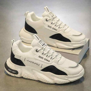 _bhXj[J[ u₩ ꂢ    Y Xj[J[  ^C jp nCeNXj[J[ ubN O[ zCg ۂĂ Sc bV ʋC Vv g₷ 