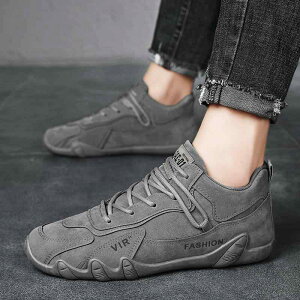 Xj[J[ XG[h  }bg O[ uE ؍n y Y ^C [NV[Y jp X^CbV I N[ [Y u[c O[ uE RfUC X}