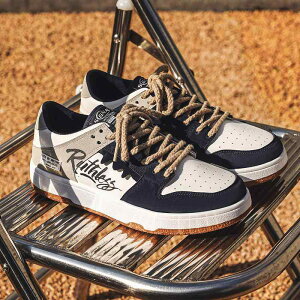 _bhXj[J[  JbRCC U[  V[Y Y ؍n Jt I gR[ ^C jp u[ bh x[W OtBbN   oCJ[ ؂肩f