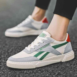 Xj[J[ y K  ꂢ Y X|[c V[Y ؍n LoX XG[h }bg X^CbV ^C jp O[ ubN x[W [Y U[Xj[J[