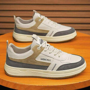 _bhXj[J[  ؂ւfUC XG[h Xj[J[ Y ؍n   g ^C Y jp C   [Jbg x[W ubN  i` 