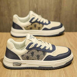 �_�b�h�X�j�[�J�[ �ԕ� �t�����[�� ���g�� �o�C�J���[ ������� �X�j�[�J�[ ���U�[ ���ꂢ�� ���I �؍��n �J���t�� �͗l �^���C �����Y �j���p �� �u���[ ���F �u���E�� �؂�ւ� �ّf�� �~