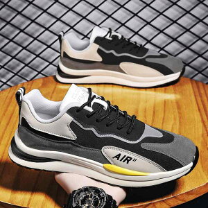 U[Xj[J[ Y  VbN X^CbV ؂ւfUC   ؍n ّf I j[N SNSf  ^C jp C  _bhV[Y  uE x