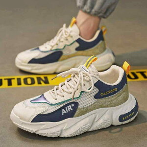 _bhXj[J[ Jt  I ڗ Xg[g Xj[J[ V[Y   zbvzbv _X ؍n ^C Y jp C  _bhV[Y zCg u[ 