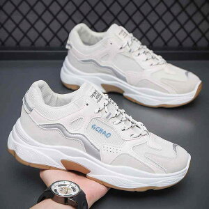 _bhXj[J[ bV ʋC u₩    Xj[J[  n[h  Xg[g ^C Y jp C  _bhV[Y ~ ₷ jO EH