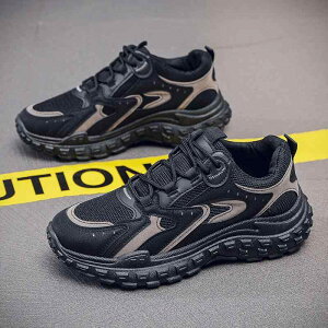 _bhXj[J[  n[h  bV  Xj[J[ ؍n _[NJ[ [h n[h I ubN O[ DF VbN N[ nCeNXj[J[ Xj[J[ oCJ