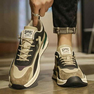 �_�b�h�X�j�[�J�[ ��l ���������� �J�b�R���� ���ꂢ�� ���U�[�X�j�[�J�[ �����Y �؍��n ���g�� �N���V�J�� �^���C �j���p �C ���� ���� �x�[�W�� �O���[ �A�[�X�J���[ �X���� ����~�� ��