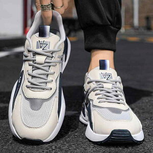 �_�b�h�X�j�[�J�[ �����Y ���ꂢ�� ������� �� �u���b�N �D�F �O���[ ���b�V�� �ʋC�� ���� �X�j�[�J�[ �V���[�Y �N�b�V���� �؍��n �^���C �����Y �j���p �C �_�b�h�V���[�Y �����j���O �E