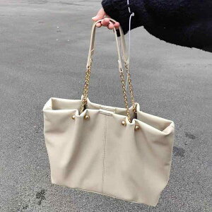 g[gobO ꂢ   ؍n `F[obO XNGA^  e A4 ʋ rWlXobO U[ _炩 vobO n Vv S[h`F[ I Vv wre 