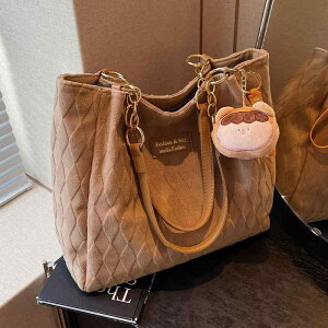 g[gobO _Ch^ XG[h ꂢ `F[obO   J[L g ؍n fB[X p e A4 XNGA^ ͗l fUC I ʎY^  OL d ʋ 