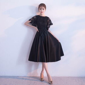 p[eB[hX ~ t hX  p[eB[ Ă΂ 񎟉  ubNhX tA  [X { tH[} GKg ؂₩ 20 30 傫TCY