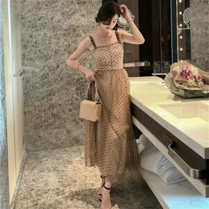 s[X p[eB[hX Os[X tA m[X[u Ȃ rX`F hbg  l  tF~j g 10 20 t  V