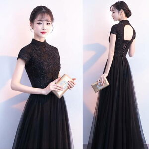 hX fB[X H tH[} QXg ubNhX O  X^hJ[ rW[ tA 傫TCY 10 20 30 傫TCY