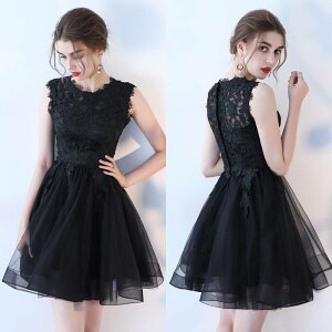 p[eB[hX ~j G ~jhX  Ă΂hX t tH[} hX  [X 傫TCY TCY tA 킢 10 20 ubN n Vv Ȃ m