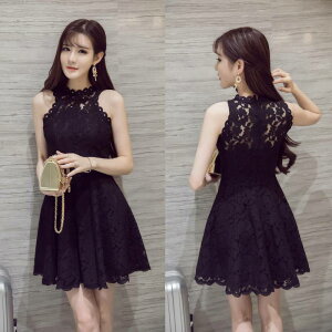 p[eB[hX ~j ~jhX ^CgXJ[g tAXJ[g Lo ~js[X ZNV[ LohX ~j G  Ă΂ 20 傫TCY  t  tA S 10