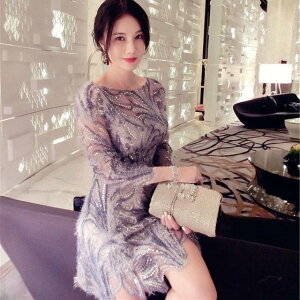 p[eB[hX ~j ~jhX ^CgXJ[g tAXJ[g Lo ~js[X ZNV[ LohX ~j G  Ă΂ 20 傫TCY  t  t YN