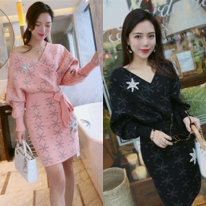 p[eB[hX ~j ~jhX ^CgXJ[g tAXJ[g Lo ~js[X ZNV[ LohX ~j G  Ă΂ 20 傫TCY  t  񎟉 YN