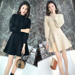 p[eB[hX ~j ~jhX ^CgXJ[g tAXJ[g Lo ~js[X ZNV[ LohX ~j G  Ă΂ 20 傫TCY  t  tF~j 1