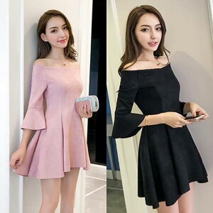 p[eB[hX ~j ~jhX ^CgXJ[g tAXJ[g Lo ~js[X ZNV[ LohX ~j G  Ă΂ 20 傫TCY  t  Vv L