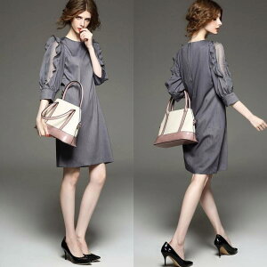 p[eB[hX ~j ~jhX ^CgXJ[g tAXJ[g Lo ~js[X ZNV[ LohX ~j G  Ă΂ 20 傫TCY  t   7 