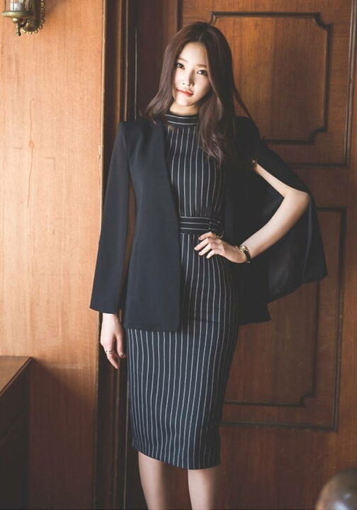 楽天市場 パーティードレス ミニ丈 ミニドレス タイトスカート フレアスカート キャバ ミニワンピース セクシー キャバドレス ミニ 膝丈 タイトワンピース タイト結婚式 ギャル 大きいサイズ 袖あり ぺプラム 黒 ミニ丈 抜け感 結婚式パーティハイウエスト 大人 秋 楽天市場 パーティードレス ミニ丈 ミニドレス タイトスカート フレアスカート キャバ ミニワンピース セクシー キャバドレス ミニ 膝丈 タイトワンピース タイト結婚式 ギャル 大きいサイズ 袖あり ぺプラム 黒 ミニ丈 抜け感 結婚式パーティハイウエスト 大人 秋