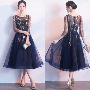  p[eB[hX  傫TCY [X s[X [X p[eB hX 10 20 30  ~ G tA ԕ { 傫TCY t tA  ԕ h