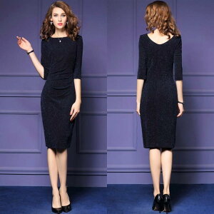  p[eB[hX  p[eB hX s[X 10 20 30 40 50   ~ G t I l  ZNV[ CujOhX