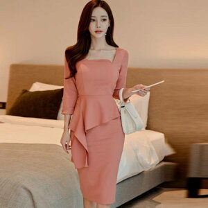  p[eB[hX  傫TCY p[eB hX s[X 20 30 40   ~ G t l t { EGXg}[N 傫TCY tA