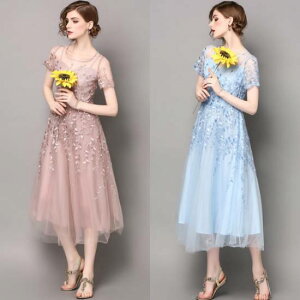 傫TCY p[eB[hX 傫TCY  s[X hX  ~ sN u[ hJ tA 10 20 30 t  傫TCY