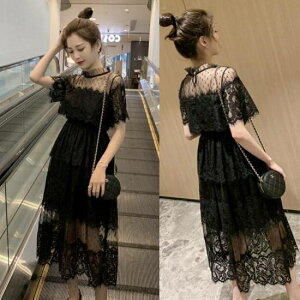 p[eC[hX  ~ hXs[X ꂢ߃s[X  s[X [X ubNhX  tA ~  p[eB[hX 10 20 30 t   