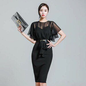 p[eC[hX hXs[X ꂢ߃s[X s[X q H tAX[u  { G ^Cg t  ubNhX Cbh 20 30 40 V 傫T