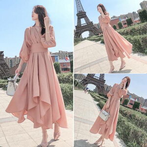 s[X hX p[eB[hX fB[X tA VlbN JVN[ ܕ ptX[u CM[w ~ h[v xg GKg 20 30 傫TCY