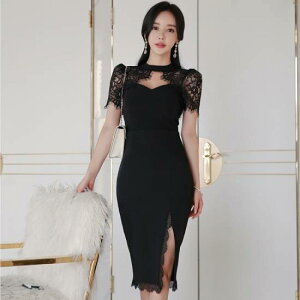 p[eB[hX  񎟉 s[X Ă΂hX   [X ^Cg z^[lbN Xbg obNRVX ZNV[ l 10 20